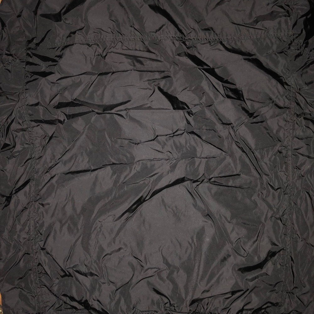Authentic 500  Gucci jacket - Picture 6 of 7